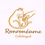 Ronroneame